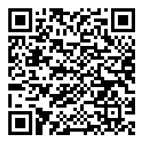 QR Code https://stage.principocket.com/fr/events/50a9c77f414d0d8f6c23990849a52d1c-Concerto