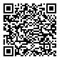 QR Code https://stage.principocket.com/fr/events/50c22a7ded6c3929d633782395d34e8f-Spectacle-Desert-fertile