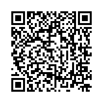 QR Code https://stage.principocket.com/fr/events/50ce82d6e089def26fc13515780db619-COPPEL-I-A-by-Les-Ballets-de-Monte-Carlo