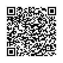QR Code https://stage.principocket.com/fr/events/50ce82d6e089def26fc13515780db619-COPPEL-I-A-da-i-Ballettti-di-Monte-Carlo