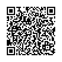 QR Code https://stage.principocket.com/fr/events/50ce82d6e089def26fc13515780db619-COPPEL-I-A-par-les-Ballets-de-Monte-Carlo