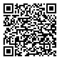 QR Code https://stage.principocket.com/fr/events/50d0d839b93c1e4d0f5568b201063379-Concert-symphonique