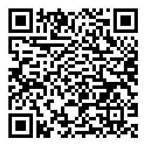 QR Code https://stage.principocket.com/fr/events/50d0d839b93c1e4d0f5568b201063379-Symphonic-Concert