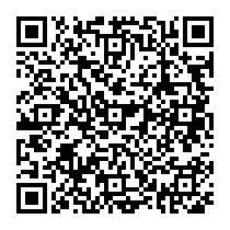 QR Code https://stage.principocket.com/fr/events/50d826579ef56b6e149d4716c5ddae02-Conference-La-permaculture-comment-l-appliquer-a-notre-jardin-ou-balcon