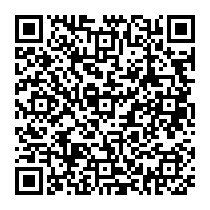 QR Code https://stage.principocket.com/fr/events/50d826579ef56b6e149d4716c5ddae02-Conferenza-La-permacultura-come-applicarla-al-nostro-giardino-o-balcone