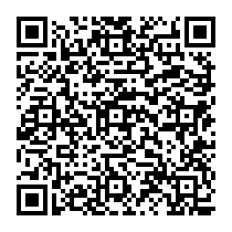 QR Code https://stage.principocket.com/fr/events/50d826579ef56b6e149d4716c5ddae02-Lecture-Permaculture-how-to-apply-it-to-your-garden-or-balcony