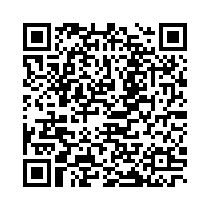 QR Code https://stage.principocket.com/fr/events/50df5a6f5555bc1b97b1454e9307e8d5-Ligue-1-Uber-Eats-AS-Monaco-PSG