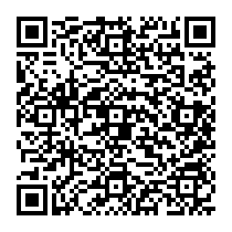 QR Code https://stage.principocket.com/fr/events/50e4e8761282781abdba21ab1c40eb2c-Picnic-Music-Un-concert-sur-grand-ecran-pour-accompagner-votre-pause-dejeuner