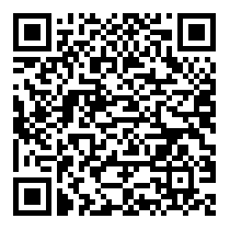 QR Code https://stage.principocket.com/fr/events/50e96719de8e6e68e57d4dc534c25cc4-Monaco-Dance-Forum