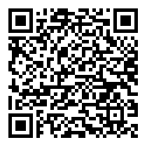 QR Code https://stage.principocket.com/fr/events/50f68a61c3006e1aabd06e897e64df59-Concert-Jeune-Public