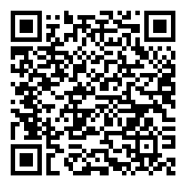 QR Code https://stage.principocket.com/fr/events/50f68a61c3006e1aabd06e897e64df59-Concert-for-a-Young-Audience