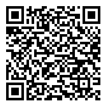 QR Code https://stage.principocket.com/fr/events/50f68a61c3006e1aabd06e897e64df59-Concerto-Giovane-Pubblico