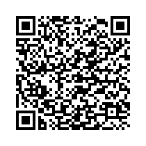 QR Code https://stage.principocket.com/fr/events/510690fae337ee51200236e138360c9f-I-Balletti-di-Monte-Carlo-Noces-Opus-40