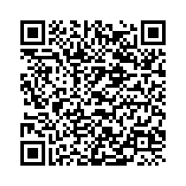 QR Code https://stage.principocket.com/fr/events/510690fae337ee51200236e138360c9f-Les-Ballets-de-Monte-Carlo-Noces-Opus-40