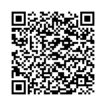 QR Code https://stage.principocket.com/fr/events/510690fae337ee51200236e138360c9f-Les-Ballets-de-Monte-Carlo-Noces-and-Opus-40