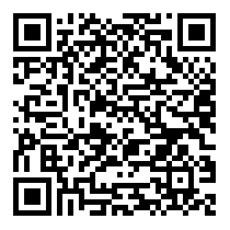 QR Code https://stage.principocket.com/fr/events/510925bcd1c7b5679bb546453ec32279-Basket-Betclic-Elite