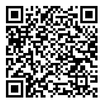 QR Code https://stage.principocket.com/fr/events/5120a634cc46efb227a5d222d6894aac-50-anni-del-Fort-Antoine