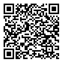 QR Code https://stage.principocket.com/fr/events/5120a634cc46efb227a5d222d6894aac-50-ans-Theatre-du-Fort-Antoine