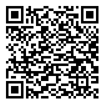 QR Code https://stage.principocket.com/fr/events/512ebc0b653f42b9925efd129a5ecf7b-Le-mec-de-la-tombe-d-a-cote