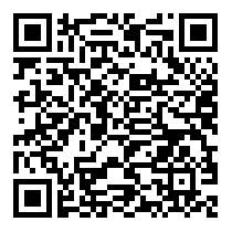 QR Code https://stage.principocket.com/fr/events/5131254d5b57141d97e59508e47619a5-Les-jeudis-de-l-Agora