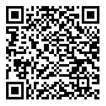 QR Code https://stage.principocket.com/fr/events/514b0ccb4432122e128305788827fd51-Calcio-Ligue-1