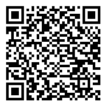 QR Code https://stage.principocket.com/fr/events/514b0ccb4432122e128305788827fd51-Football-Ligue-1