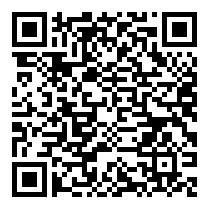 QR Code https://stage.principocket.com/fr/events/514b0ccb4432122e128305788827fd51-Premier-League-Football