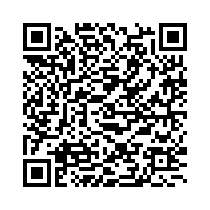 QR Code https://stage.principocket.com/fr/events/5169d82712b78da41eef30f7e42077f1-ASM-Kids-Tour-Parvis-Stade-Louis-II-ASM-vs-LOSC