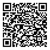 QR Code https://stage.principocket.com/fr/events/51706df7d2ba784b8c3c0cffa49b63e8-Ocean-Space-Forum