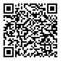 QR Code https://stage.principocket.com/fr/events/517f6169f56840a60829c251df518154-Exhibition-Planete-Mer