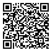 QR Code https://stage.principocket.com/fr/events/517f6169f56840a60829c251df518154-Exposition-Planete-Mer
