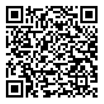 QR Code https://stage.principocket.com/fr/events/517f6169f56840a60829c251df518154-Mostra-Pianeta-Mare