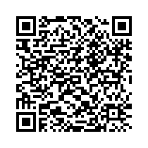 QR Code https://stage.principocket.com/fr/events/5198b63a81b0ac75b18eca61e5dbcaff-European-Heritage-Days-Les-Petits-Chanteurs-de-Monaco