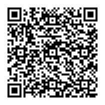 QR Code https://stage.principocket.com/fr/events/5198b63a81b0ac75b18eca61e5dbcaff-Giornate-europee-del-patrimonio-Les-Petits-Chanteurs-de-Monaco