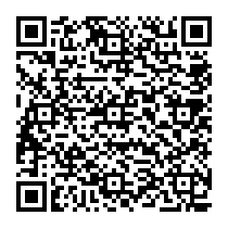 QR Code https://stage.principocket.com/fr/events/5198b63a81b0ac75b18eca61e5dbcaff-Journees-europeennes-du-patrimoine-Les-Petits-Chanteurs-de-Monaco
