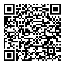 QR Code https://stage.principocket.com/fr/events/51cdc7300134ba04613c068bcca39a57-Concert-Close-Encounters