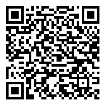 QR Code https://stage.principocket.com/fr/events/51d8bd9c383ad315f002ede1653a26fd-Theatre-La-Nuit-des-Rois