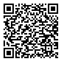 QR Code https://stage.principocket.com/fr/events/51ddd1b8e8d207c0c83c4462fc7eef24-Master-Class