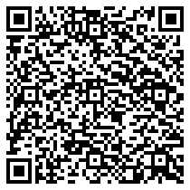 QR Code https://stage.principocket.com/fr/events/51e2f593823ac0c841bc64b56944c2f2-16-novembre-2024-Repas-solidaire-a-l-occasion-de-la-8e-Journee-Mondiale-des-Pauvres