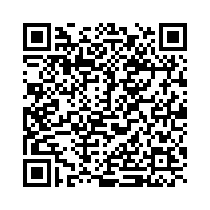 QR Code https://stage.principocket.com/fr/events/51fd83912344ab42734c05ab737709de-Apero-KT-La-messe-ca-m-interesse