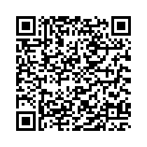 QR Code https://stage.principocket.com/fr/events/5206b85c461ebc541d09a9518aa70b57-Premiere-Communion-College-FANB
