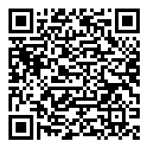 QR Code https://stage.principocket.com/fr/events/521122cf5c07da66257f89c4e47cf376-Concert-Gianna-Nannini