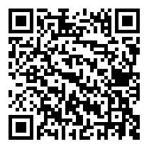 QR Code https://stage.principocket.com/fr/events/5213220d4e290a615a96f7b659505873-Exhibition-The-Prince-at-home