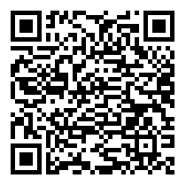 QR Code https://stage.principocket.com/fr/events/5213220d4e290a615a96f7b659505873-Exposition-Le-Prince-chez-lui