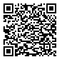 QR Code https://stage.principocket.com/fr/events/5213220d4e290a615a96f7b659505873-Mostra-Il-Principe-in-casa