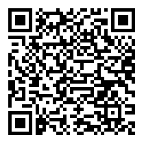 QR Code https://stage.principocket.com/fr/events/52153b1a876073b99770f0e36030242a-Evenement-Caritatif-FestiSmile