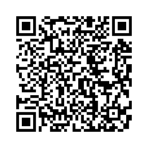 QR Code https://stage.principocket.com/fr/events/52153b1a876073b99770f0e36030242a-Evento-di-beneficienza-FestiSmile