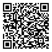 QR Code https://stage.principocket.com/fr/events/52393da7f0949ef54d9957a3ab1055c5-Show-Elodie-Poux