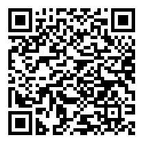 QR Code https://stage.principocket.com/fr/events/52393da7f0949ef54d9957a3ab1055c5-Spettacolo-Elodie-Poux