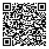 QR Code https://stage.principocket.com/fr/events/5247ad8e3f02688f42846b4be8eea77f-Concert-Veronique-Sanson